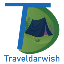 traveldarwish